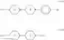 Fig. 49 - Liquid-crystalline medium