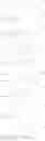 Fig. 69 - Liquid-crystalline medium