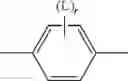 Fig. 71 - Liquid-crystalline medium