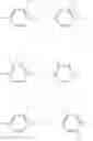 Fig. 72 - Liquid-crystalline medium