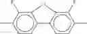 Fig. 76 - Liquid-crystalline medium