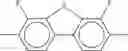 Fig. 77 - Liquid-crystalline medium