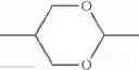 Fig. 79 - Liquid-crystalline medium