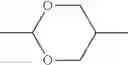 Fig. 80 - Liquid-crystalline medium