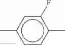 Fig. 83 - Liquid-crystalline medium