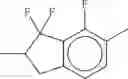 Fig. 85 - Liquid-crystalline medium