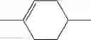 Fig. 87 - Liquid-crystalline medium