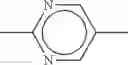 Fig. 89 - Liquid-crystalline medium
