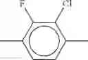 Fig. 97 - Liquid-crystalline medium