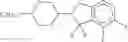 Fig. 99 - Liquid-crystalline medium