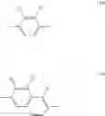 Fig. 06 - Liquid crystal compound, liquid crystal composition and liquid crystal display device