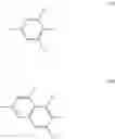 Fig. 07 - Liquid crystal compound, liquid crystal composition and liquid crystal display device
