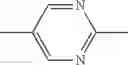 Fig. 131 - Liquid crystal compound, liquid crystal composition and liquid crystal display device