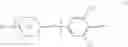 Fig. 158 - Liquid crystal compound, liquid crystal composition and liquid crystal display device