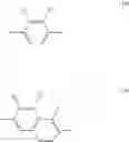 Fig. 35 - Liquid crystal compound, liquid crystal composition and liquid crystal display device