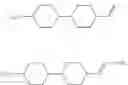 Fig. 04 - Liquid crystal blend, liquid crystal display panel and liquid crystal display device