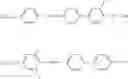Fig. 06 - Devices for high-frequency technology, liquid-crystalline media and compounds