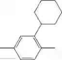 Fig. 166 - Devices for high-frequency technology, liquid-crystalline media and compounds
