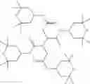 Fig. 255 - Devices for high-frequency technology, liquid-crystalline media and compounds