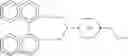 Fig. 271 - Devices for high-frequency technology, liquid-crystalline media and compounds