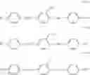 Fig. 35 - Devices for high-frequency technology, liquid-crystalline media and compounds