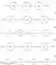 Fig. 49 - Devices for high-frequency technology, liquid-crystalline media and compounds
