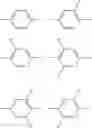 Fig. 72 - Devices for high-frequency technology, liquid-crystalline media and compounds