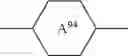 Fig. 77 - Devices for high-frequency technology, liquid-crystalline media and compounds