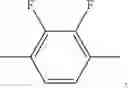Fig. 79 - Devices for high-frequency technology, liquid-crystalline media and compounds