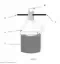 Fig. 02 - Aerogel compositions with enhanced performance