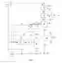 Fig. 09 - Systems and processes for catalytic pyrolysis of biomass and hydrocarbonaceous materials for production of aromatics with optional olefin recycle, and catalysts having selected particle size for catalytic pyrolysis