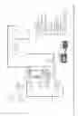 Fig. 02 - Method and apparatus for magnetic/electrostatic/electromagnetic treatment of fluids comprising three phases: the treatment phase, the mixing phase, and the usage phase which are spatially and temporally decoupled