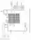 Fig. 06 - Method and apparatus for magnetic/electrostatic/electromagnetic treatment of fluids comprising three phases: the treatment phase, the mixing phase, and the usage phase which are spatially and temporally decoupled