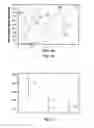 Fig. 07 - Sequential mixing system for improved desalting