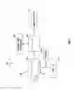 Fig. 02 - ULTRASONIC CAVITATION REACTOR FOR PROCESSING HYDROCARBONS AND METHODS OF USE THEREOF