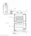 Fig. 03 - Waste to fuel system