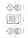 Fig. 04 - Waste to fuel system