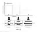 Fig. 08 - BRANCHED POLYMERS AS VISCOSITY AND/OR FRICTION MODIFIERS FOR LUBRICANTS