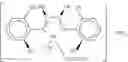 Fig. 22 - BRANCHED POLYMERS AS VISCOSITY AND/OR FRICTION MODIFIERS FOR LUBRICANTS