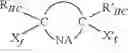 Fig. 02 - MODIFIED HYDROGEN-BASED LUBRICANTS