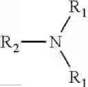 Fig. 09 - Polymers for industrial laundry detergents