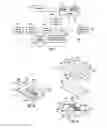 Fig. 02 - ORGAN MIMIC DEVICE WITH MICROCHANNELS AND METHODS OF USE AND MANUFACTURING THEREOF
