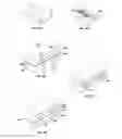 Fig. 08 - ORGAN MIMIC DEVICE WITH MICROCHANNELS AND METHODS OF USE AND MANUFACTURING THEREOF