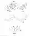 Fig. 06 - ORGAN MIMIC DEVICE WITH MICROCHANNELS AND METHODS OF USE AND MANUFACTURING THEREOF