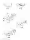 Fig. 08 - ORGAN MIMIC DEVICE WITH MICROCHANNELS AND METHODS OF USE AND MANUFACTURING THEREOF