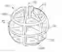 Fig. 01 - CELL GROWTH MACROCARRIERS FOR BIOREACTORS