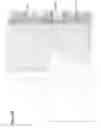 Fig. 06 - Endophytes and related methods