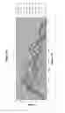 Fig. 100 - Endophytes and related methods