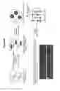 Fig. 102 - Endophytes and related methods