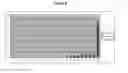 Fig. 11 - Endophytes and related methods